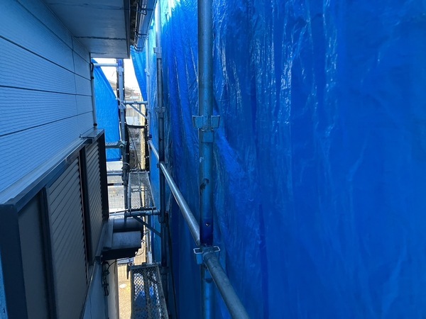 S__3866654_0_コピー