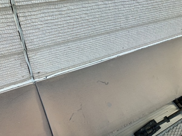 S__3866647_0_コピー