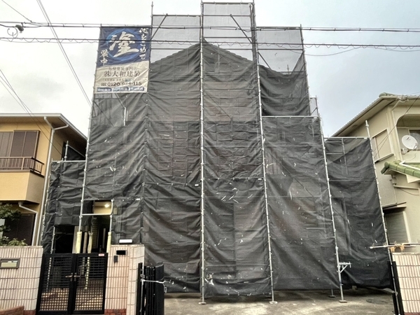 S__242958342_new_コピー