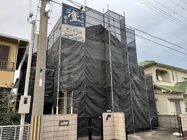 S__242958339_new_コピー