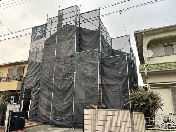 S__242958341_0_コピー