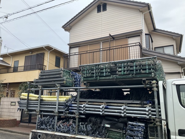 3C6BEFD4-B9FA-40BD-8A6D-CEE25ACBEAFE_コピー