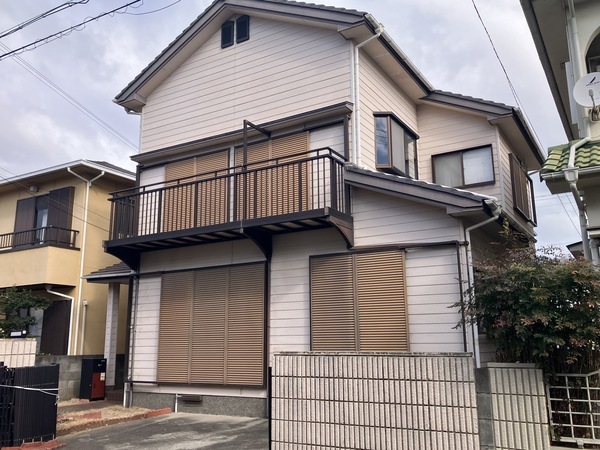 489D21A9-267A-49C2-9BBD-8396443A687F_コピー