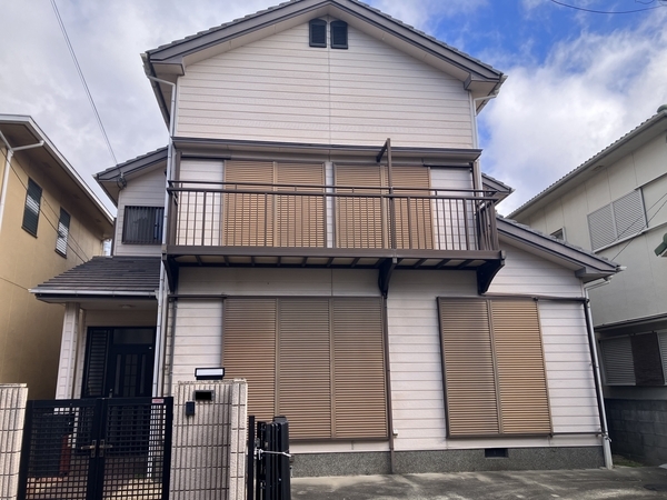 LINE_P2025129_192336_new_コピー