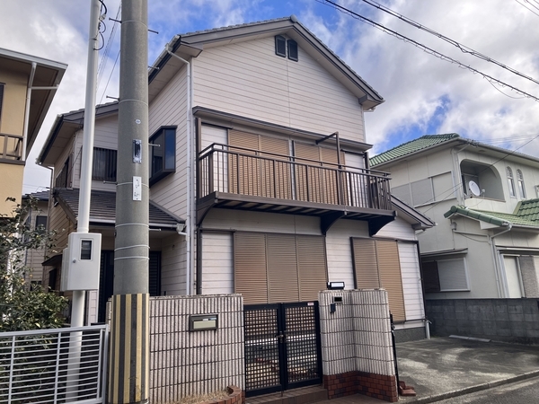 LINE_P2025129_192404_new_コピー