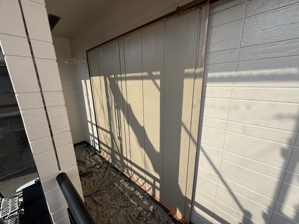 S__60612616_0_コピー