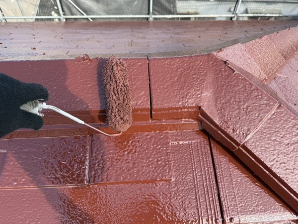 S__60653571_0_コピー