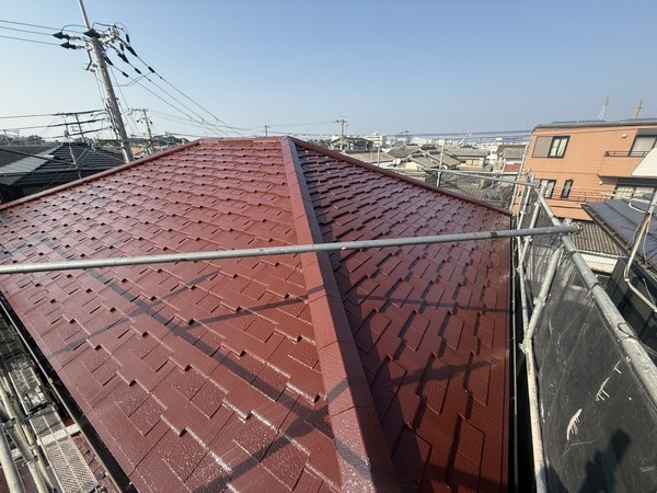 S__60653574_0_コピー