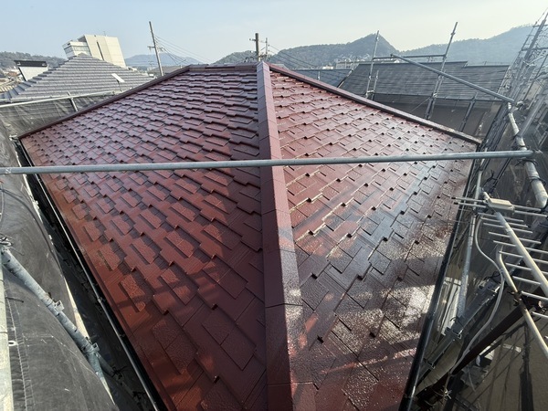 S__60653576_0_コピー