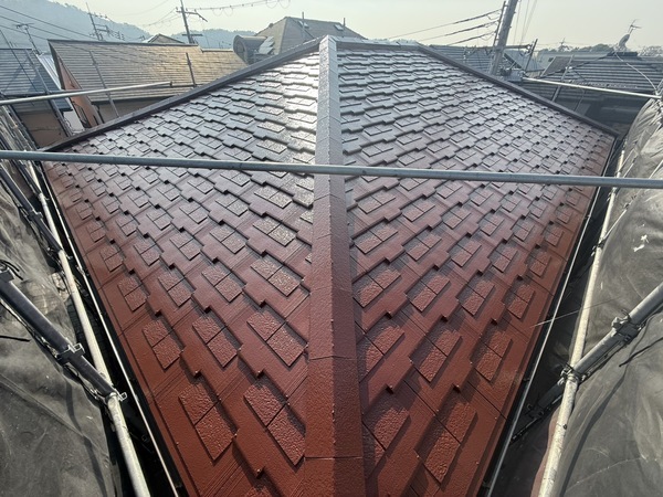 S__60653575_0_コピー