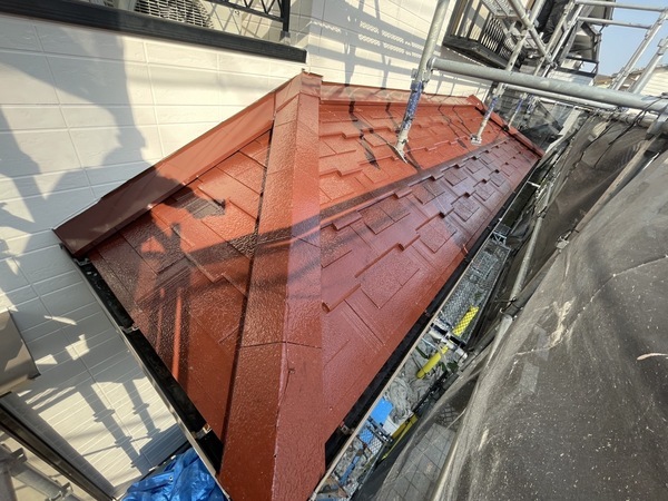 S__27328538_0_コピー