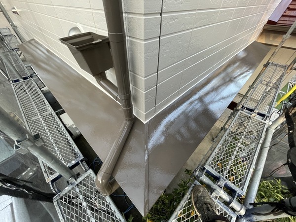 S__27328541_コピー