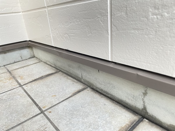 S__27328543_コピー