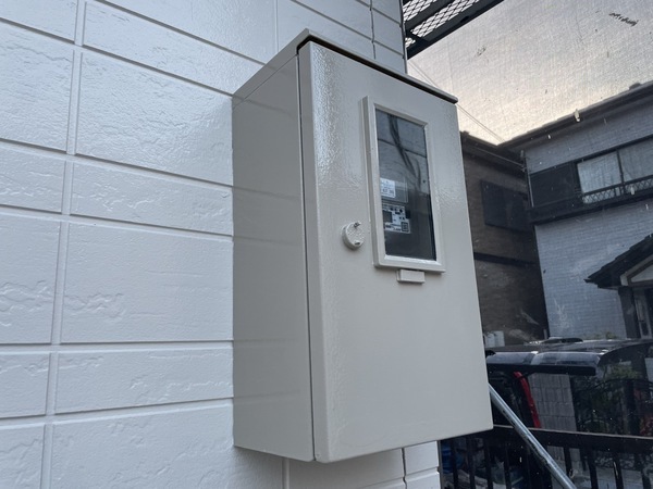 S__27328545_コピー