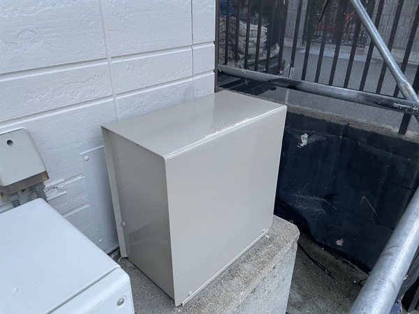 S__27328546_コピー