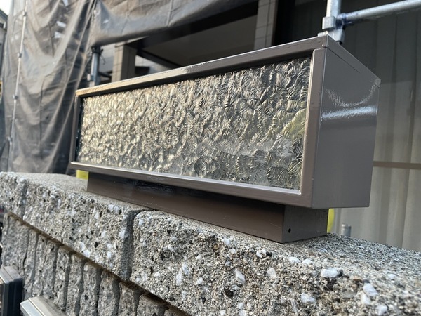 S__27328548_コピー