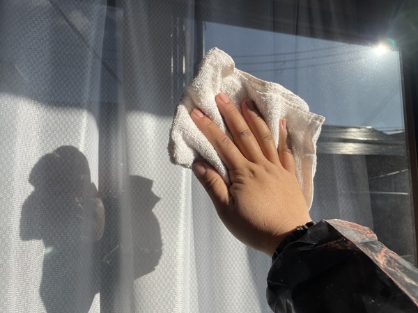 S__27377670_0_コピー