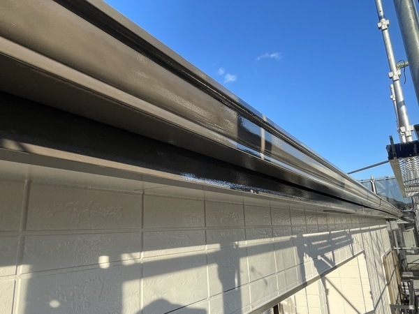 S__27377681_0_コピー