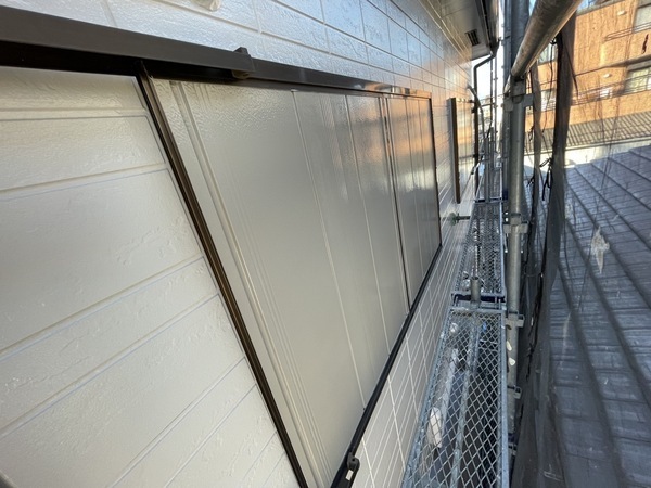 S__27377685_0_コピー