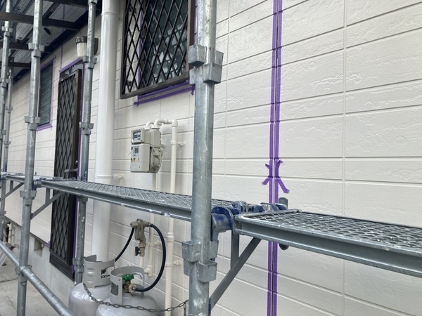 9F4B8402-32ED-456B-9A41-2E8DC99DBB1F_コピー