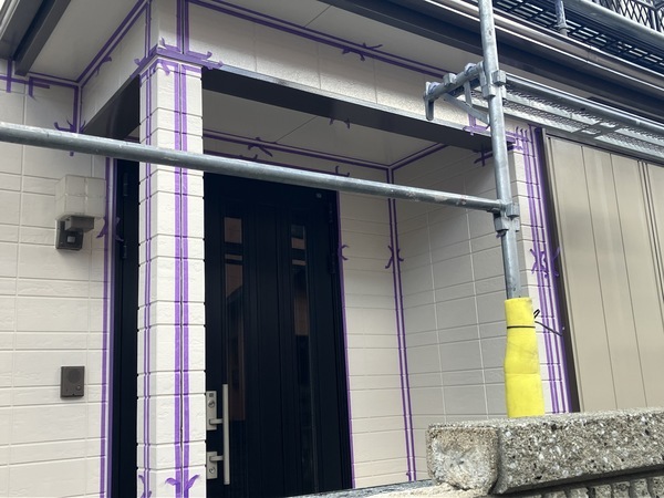 3F7D7477-4964-4865-8D9E-A969C9E464ED_コピー