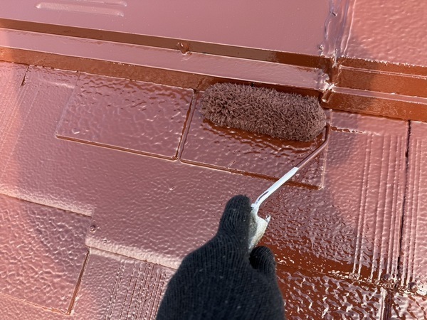 S__60653573_0_コピー_コピー