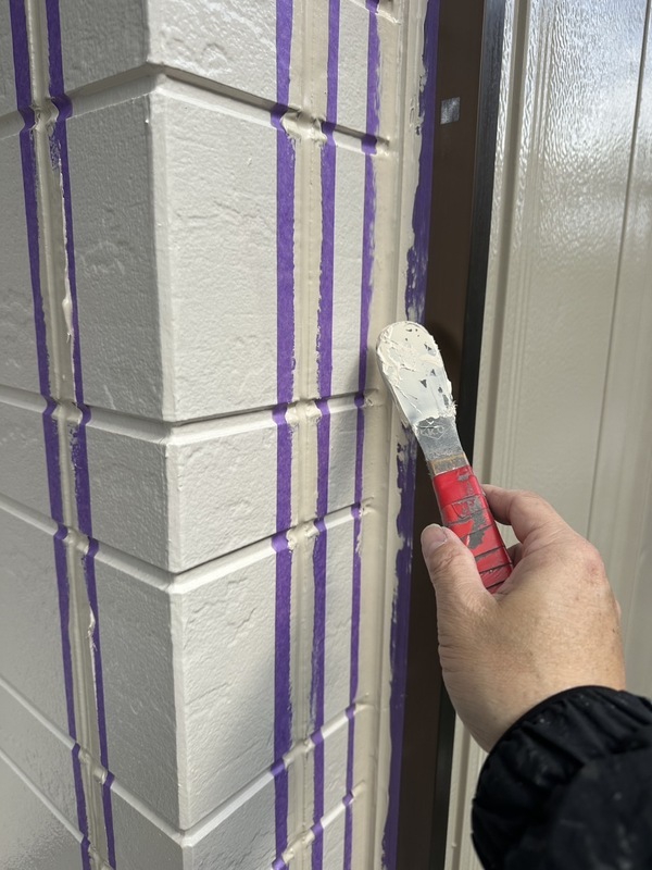 S__263290885_0_コピー