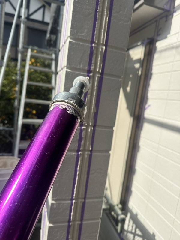 S__263290884_0_コピー