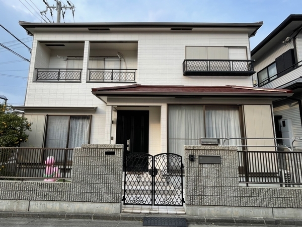 S__243810307_new_コピー