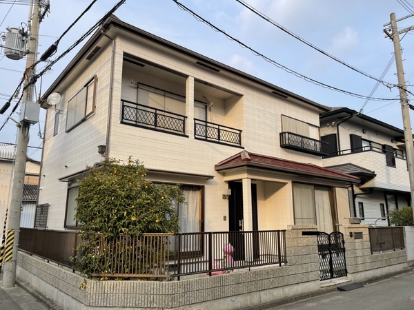 S__243810313_new_コピー