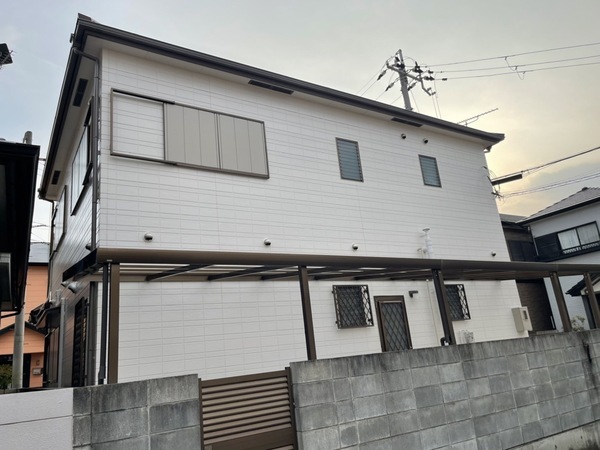 S__243810309_0_コピー