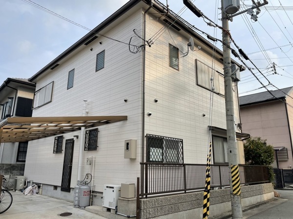 S__243810311_0_コピー