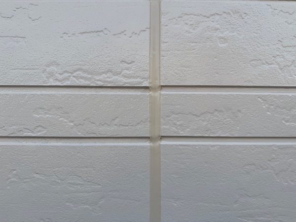 S__60932126_0_コピー