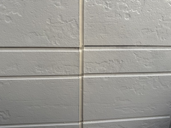 S__60932128_0_コピー