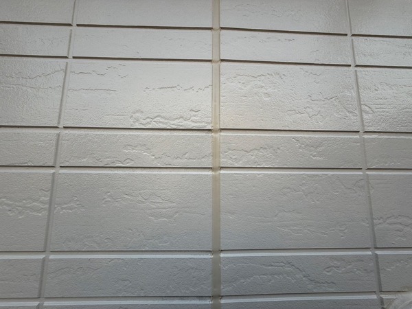 S__60932127_0_コピー