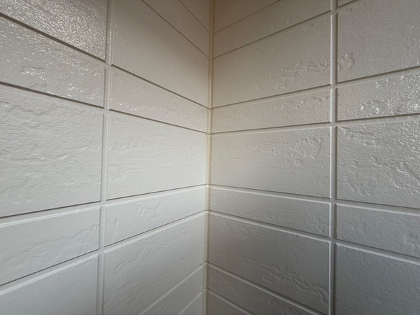 S__60932103_0_コピー