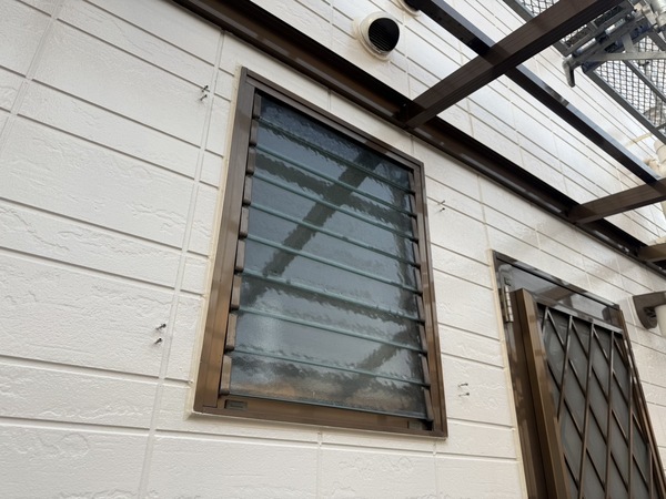 S__60932109_0_コピー