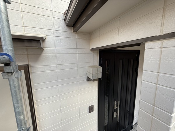 S__60932115_0_コピー