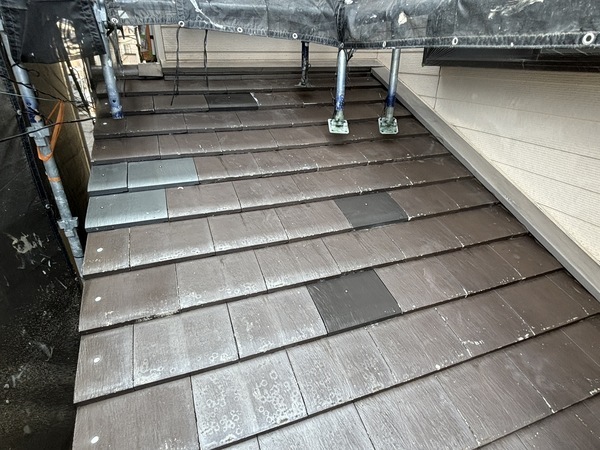 S__114196486_0_コピー