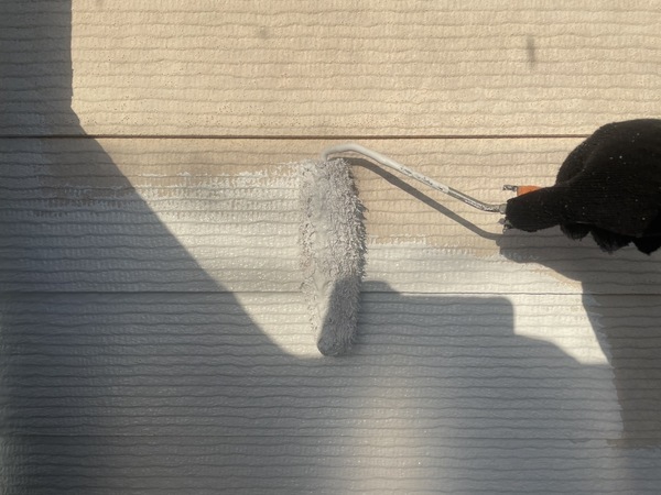 S__27598854_0_コピー