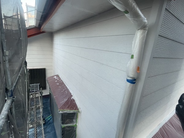 S__27598857_0_コピー