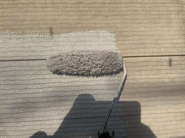 S__27598856_0_コピー