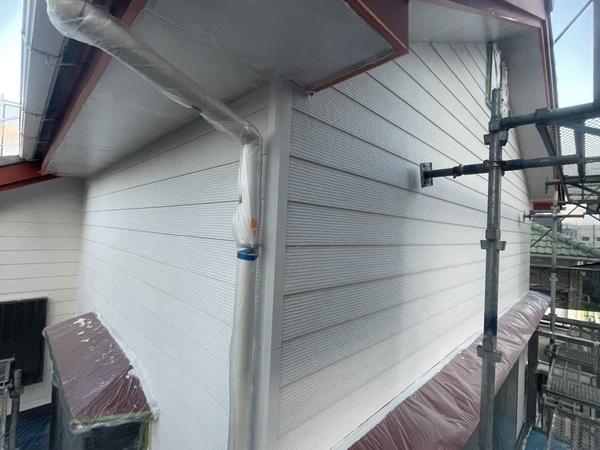 S__27598858_0_コピー