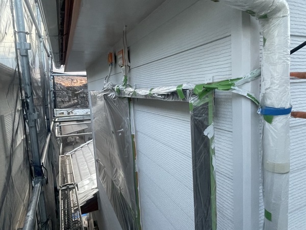 S__27598864_0_コピー