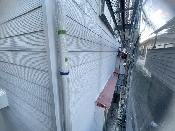 S__27598872_0_コピー