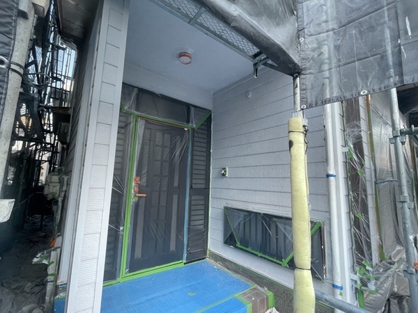 S__27598874_0_コピー