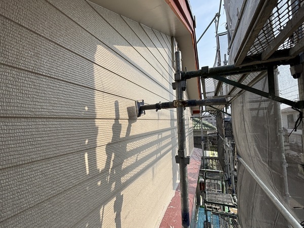 S__114196540_0_コピー