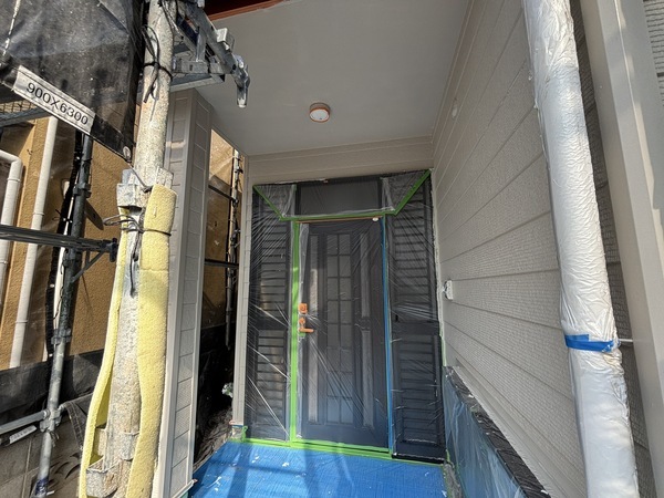 S__114196538_0_コピー