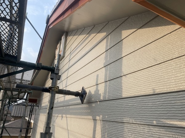 S__27639846_0_コピー