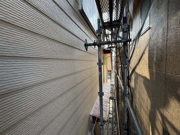 S__114196550_0_コピー